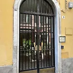 Rainbow Joy - Cinque Terre Appartement *