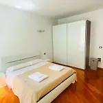 Appartement Rainbow Joy - Cinque Terre