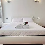 Rainbow Joy - Cinque Terre Appartement *