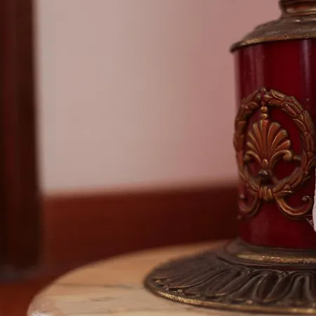 Rainbow Joy - Cinque Terre דירה *