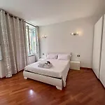 Appartement Rainbow Joy - Cinque Terre *
