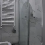 Appartement Rainbow Joy - Cinque Terre La Spezia
