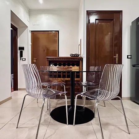 Rainbow Joy - Cinque Terre *