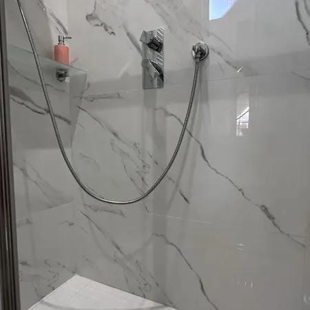 Rainbow Joy - Cinque Terre Apartamento