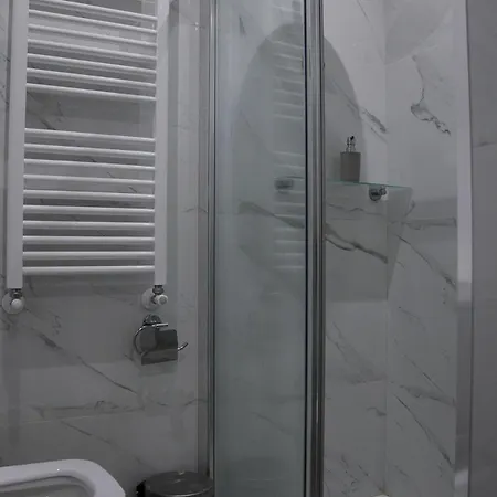 Apartamento Rainbow Joy - Cinque Terre La Spezia