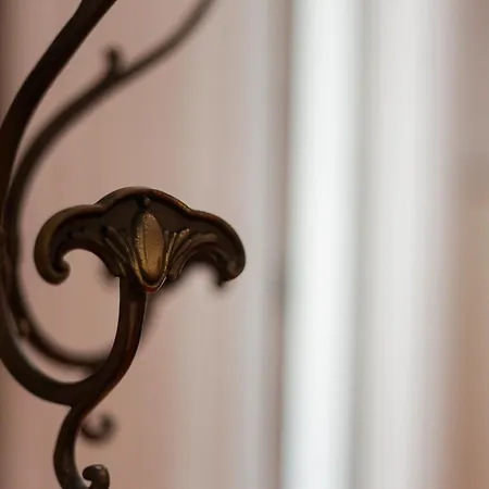 Rainbow Joy - Cinque Terre *