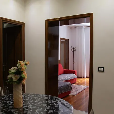 Rainbow Joy - Cinque Terre * La Spezia