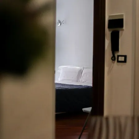 Rainbow Joy - Cinque Terre Apartamento *